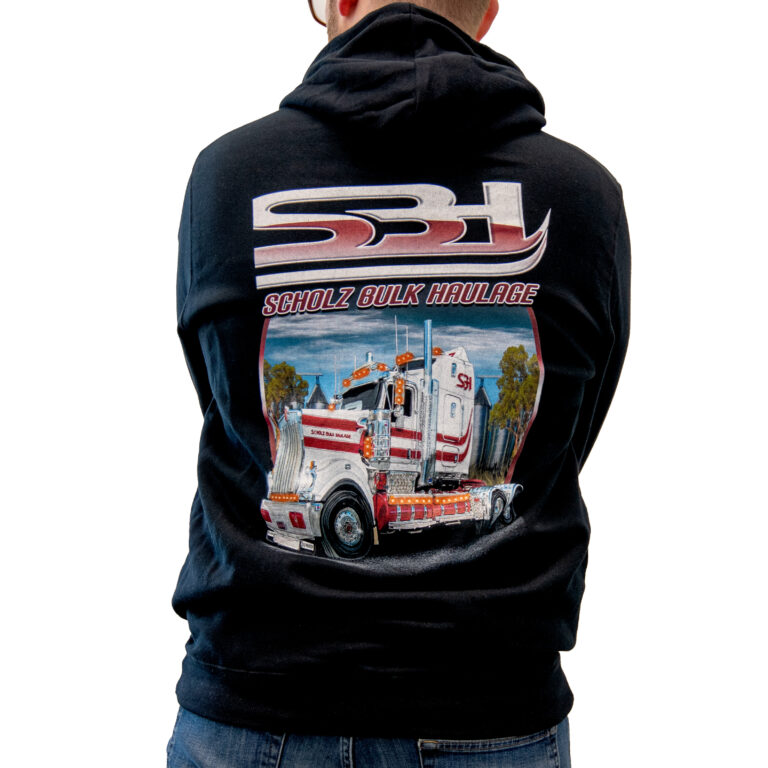 hoode1
