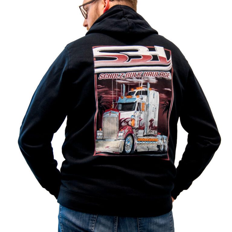 hoodie2