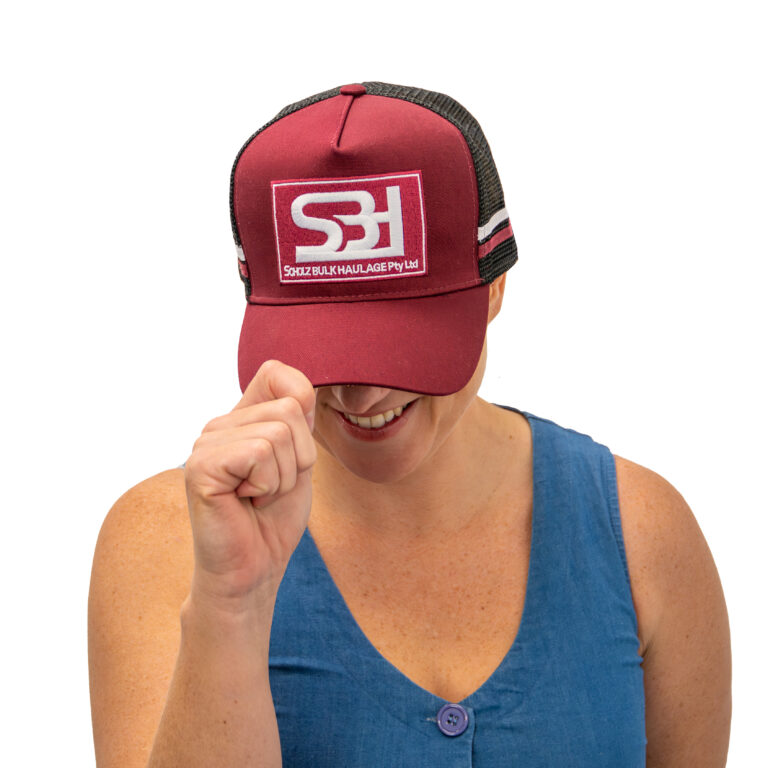 Hat