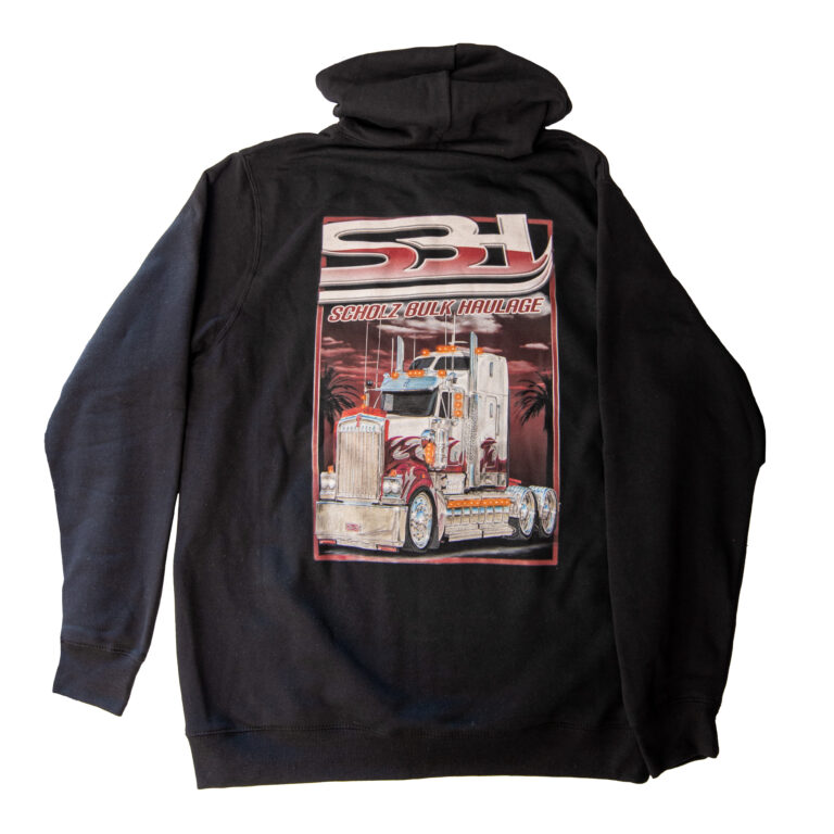hoodie2