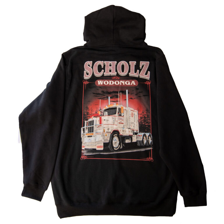 hoodie3