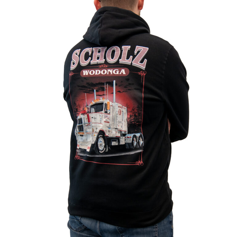 hoodie3
