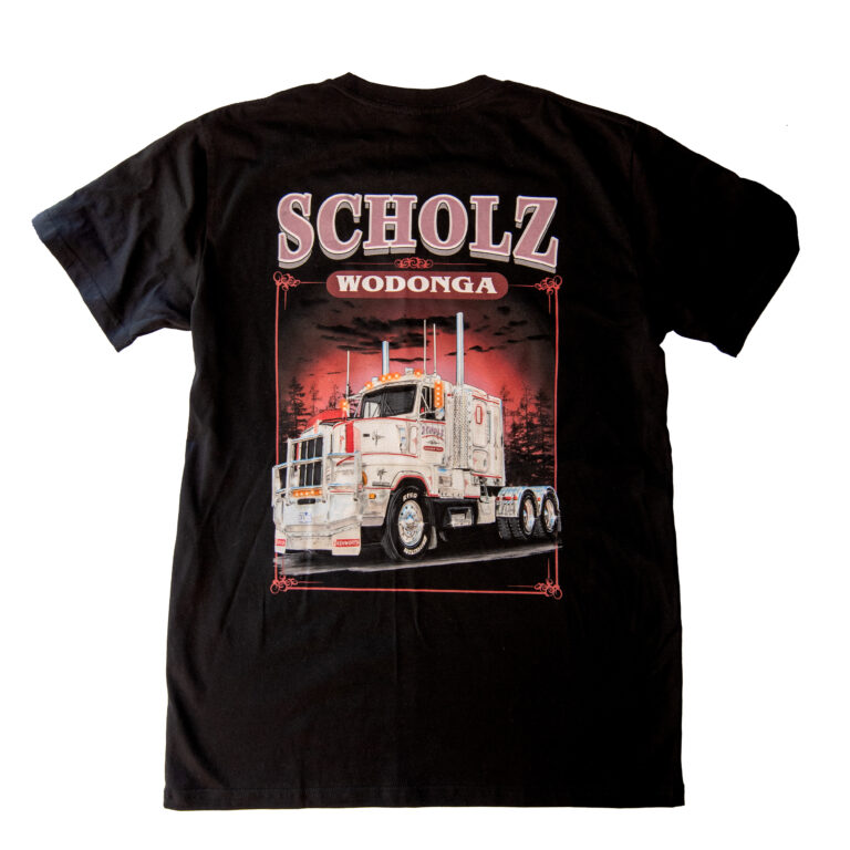 shirt 1