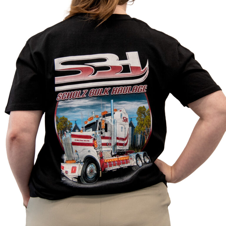 shirt_2
