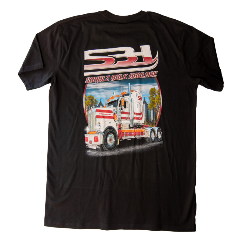 shirt_2